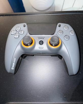 Scuf Reflex Pro
