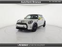 mini-mini-full-electric-mini-cooper-se-classic