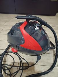 Vaporella polti pross flexi a vapore