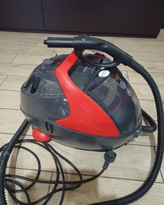 Vaporella polti pross flexi a vapore