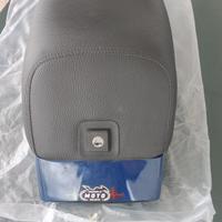 Sella vespa 50 pk n 1989