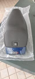 Sella vespa 50 pk n 1989