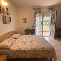 Bilocale a Merine arredato e completo