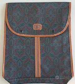 Borsa portadocumenti