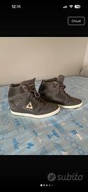 Scarpe donna