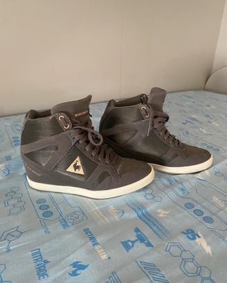 Scarpe donna