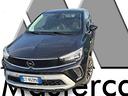 opel-crossland-crossland-1-2-elegance-autom-t