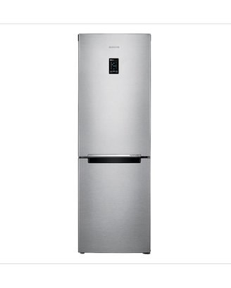 frigorifero samsung inverter