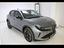 Immagine 19
