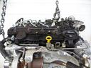 pbl380-motore-opel-1-6cdti-b16dte-14-
