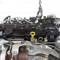 PBL380 Motore Opel 1.6CDTi B16DTE [14/--]