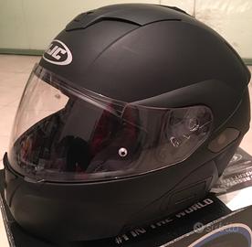Casco HJC SY-MAX III
