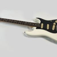 Fender Stratocaster American Performer 2022