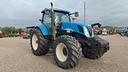 trattore-agricolo-usato-new-holland-t7060