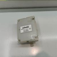 BODY COMPUTER NISSAN Juke 1° Serie 277601KB0A K9K