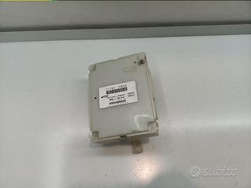 BODY COMPUTER NISSAN Juke 1° Serie 277601KB0A K9K