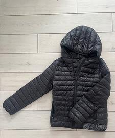 Piumino 100 grammi ragazza