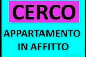 Pensionato per una casa 