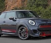Ricambi per mini john cooper works DISPONIAMO DI R