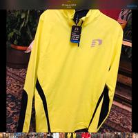 Maglia running Newline  taglia XL
