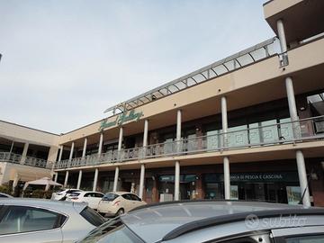 Commerciale / Ufficio