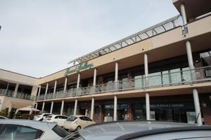 Commerciale / Ufficio