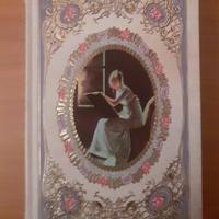 RAGIONE E SENTIMENTO