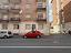 Immagine 18
