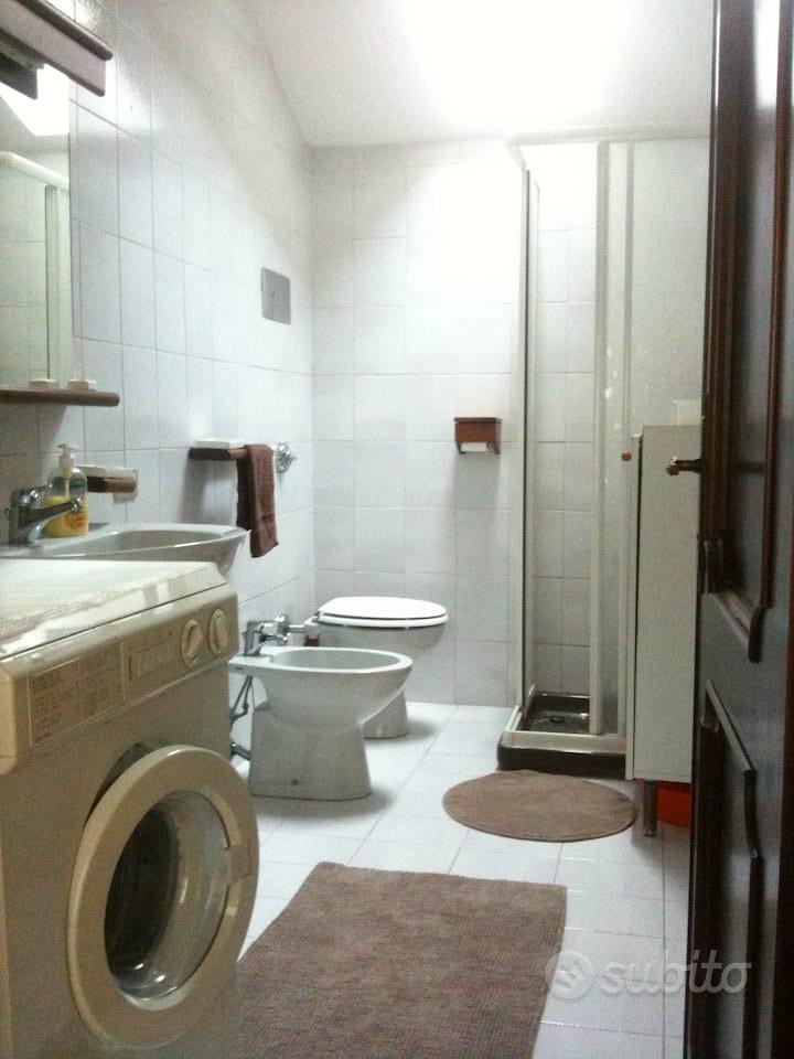 Appartamento – Manerba del Garda, Gardoncino - Vista 5