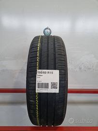 Gomme Usate Falken 195 60 15 Guarda Catalogo