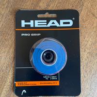 Head Pro Grip