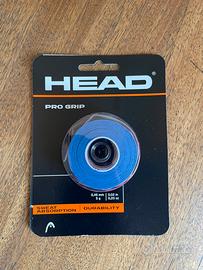 Head Pro Grip