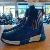 Sneaker Knitelite 42