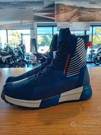 Sneaker Knitelite 42