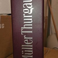 muller thurgau 300cl