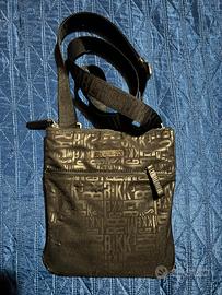 Tracolla Bikkembergs