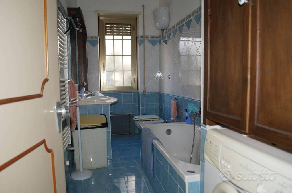 Appartamento – FR - Vista 4
