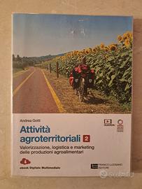 Attività agroterritoriali 2