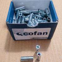 Tasselli metallici ad espansione 