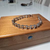 Bracciale  