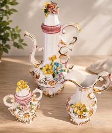 Ceramiche di Bassano