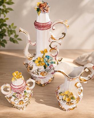 Ceramiche di Bassano