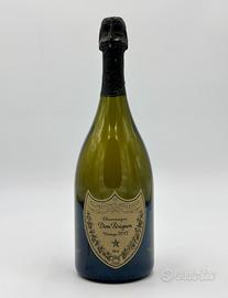 Dom Perignon 2012