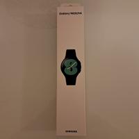 Samsung Galaxy Watch 4