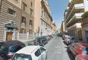 rustico-casale-corte-roma-cod-rif-3249607arg-