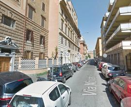 Rustico/Casale/Corte Roma [Cod. rif 3249607ARG]