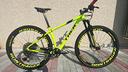 bici-trek-procaliber-9-8
