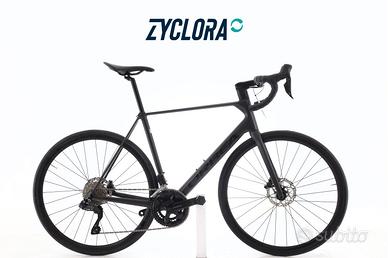 Orbea Orca Di2 12V t.56