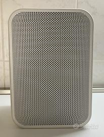 Bluesound Pulse Flex 2i