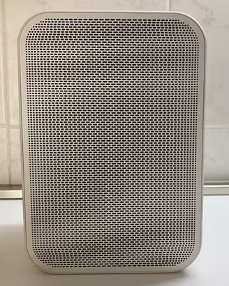 Bluesound Pulse Flex 2i